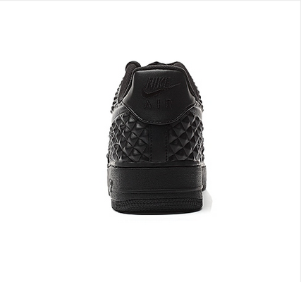 Nike Air Force One Men Low--047